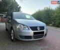 Сірий Фольксваген Поло, об'ємом двигуна 1.9 л та пробігом 331 тис. км за 5300 $, фото 1 на Automoto.ua