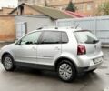 Сірий Фольксваген Поло, об'ємом двигуна 1.4 л та пробігом 180 тис. км за 6700 $, фото 2 на Automoto.ua