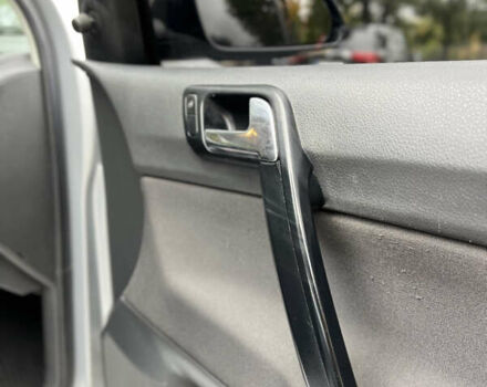 Серый Фольксваген Поло, объемом двигателя 1.2 л и пробегом 234 тыс. км за 4900 $, фото 23 на Automoto.ua