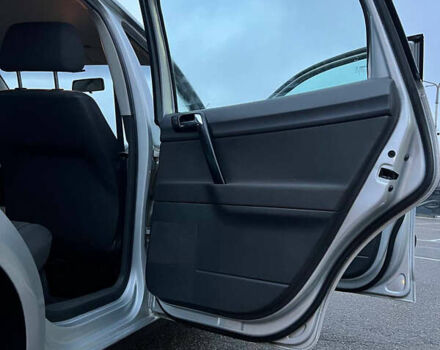 Сірий Фольксваген Поло, об'ємом двигуна 1.4 л та пробігом 113 тис. км за 5200 $, фото 14 на Automoto.ua