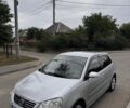 Сірий Фольксваген Поло, об'ємом двигуна 1.4 л та пробігом 262 тис. км за 5301 $, фото 1 на Automoto.ua