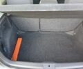 Серый Фольксваген Поло, объемом двигателя 0 л и пробегом 180 тыс. км за 4600 $, фото 2 на Automoto.ua