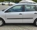 Сірий Фольксваген Поло, об'ємом двигуна 1.4 л та пробігом 195 тис. км за 5800 $, фото 3 на Automoto.ua