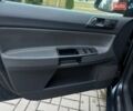 Серый Фольксваген Поло, объемом двигателя 1.4 л и пробегом 208 тыс. км за 4600 $, фото 14 на Automoto.ua