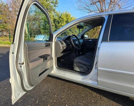 Серый Фольксваген Поло, объемом двигателя 1.4 л и пробегом 199 тыс. км за 5099 $, фото 17 на Automoto.ua