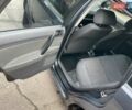 Серый Фольксваген Поло, объемом двигателя 1.39 л и пробегом 208 тыс. км за 4500 $, фото 10 на Automoto.ua