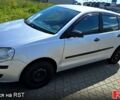 Сірий Фольксваген Поло, об'ємом двигуна 1.4 л та пробігом 148 тис. км за 5300 $, фото 1 на Automoto.ua