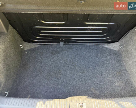 Серый Фольксваген Поло, объемом двигателя 1.39 л и пробегом 133 тыс. км за 4500 $, фото 8 на Automoto.ua