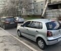 Сірий Фольксваген Поло, об'ємом двигуна 1.4 л та пробігом 150 тис. км за 5500 $, фото 2 на Automoto.ua