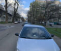 Серый Фольксваген Поло, объемом двигателя 1.4 л и пробегом 150 тыс. км за 5200 $, фото 1 на Automoto.ua