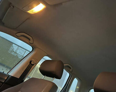 Сірий Фольксваген Поло, об'ємом двигуна 1.4 л та пробігом 113 тис. км за 5200 $, фото 34 на Automoto.ua