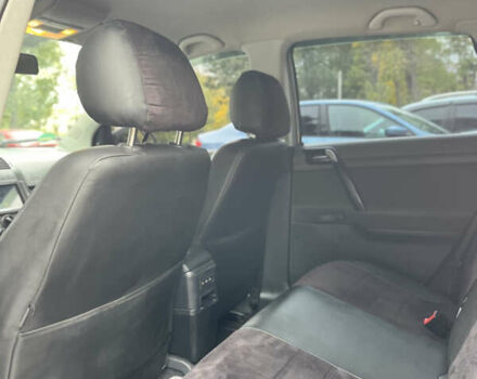 Серый Фольксваген Поло, объемом двигателя 1.2 л и пробегом 234 тыс. км за 4900 $, фото 25 на Automoto.ua