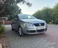 Сірий Фольксваген Поло, об'ємом двигуна 1.9 л та пробігом 331 тис. км за 5106 $, фото 1 на Automoto.ua