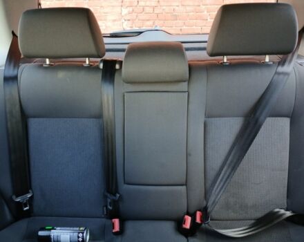 Серый Фольксваген Поло, объемом двигателя 0 л и пробегом 180 тыс. км за 4600 $, фото 16 на Automoto.ua