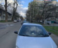 Сірий Фольксваген Поло, об'ємом двигуна 1.4 л та пробігом 150 тис. км за 5500 $, фото 1 на Automoto.ua