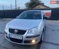 Сірий Фольксваген Поло, об'ємом двигуна 1.39 л та пробігом 281 тис. км за 4900 $, фото 1 на Automoto.ua