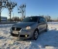 Сірий Фольксваген Поло, об'ємом двигуна 1.9 л та пробігом 240 тис. км за 5900 $, фото 1 на Automoto.ua