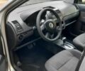 Сірий Фольксваген Поло, об'ємом двигуна 1.4 л та пробігом 195 тис. км за 5800 $, фото 9 на Automoto.ua