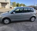 Серый Фольксваген Поло, объемом двигателя 0 л и пробегом 180 тыс. км за 4600 $, фото 1 на Automoto.ua