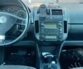 Серый Фольксваген Поло, объемом двигателя 1.6 л и пробегом 172 тыс. км за 6350 $, фото 11 на Automoto.ua