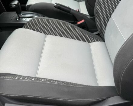 Сірий Фольксваген Поло, об'ємом двигуна 1.4 л та пробігом 180 тис. км за 6700 $, фото 18 на Automoto.ua