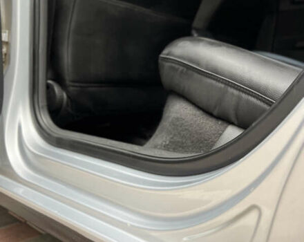 Серый Фольксваген Поло, объемом двигателя 1.2 л и пробегом 234 тыс. км за 4900 $, фото 29 на Automoto.ua