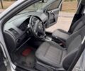 Сірий Фольксваген Поло, об'ємом двигуна 1.4 л та пробігом 262 тис. км за 5301 $, фото 3 на Automoto.ua