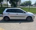 Серый Фольксваген Поло, объемом двигателя 1.4 л и пробегом 192 тыс. км за 4700 $, фото 1 на Automoto.ua