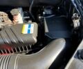 Серый Фольксваген Поло, объемом двигателя 1.39 л и пробегом 130 тыс. км за 5700 $, фото 16 на Automoto.ua