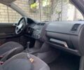 Сірий Фольксваген Поло, об'ємом двигуна 1.4 л та пробігом 145 тис. км за 6038 $, фото 9 на Automoto.ua