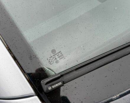 Сірий Фольксваген Поло, об'ємом двигуна 1.4 л та пробігом 180 тис. км за 6700 $, фото 14 на Automoto.ua