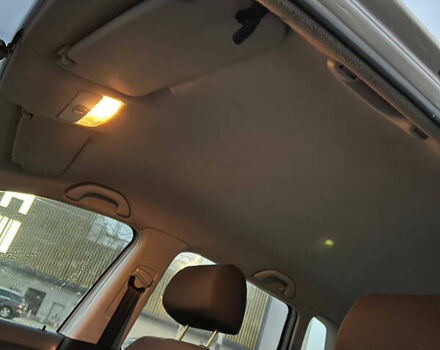 Сірий Фольксваген Поло, об'ємом двигуна 1.4 л та пробігом 113 тис. км за 5200 $, фото 41 на Automoto.ua