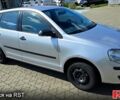 Сірий Фольксваген Поло, об'ємом двигуна 1.4 л та пробігом 148 тис. км за 5300 $, фото 1 на Automoto.ua