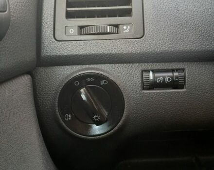 Серый Фольксваген Поло, объемом двигателя 0 л и пробегом 180 тыс. км за 4600 $, фото 5 на Automoto.ua