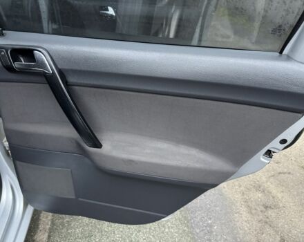 Сірий Фольксваген Поло, об'ємом двигуна 0 л та пробігом 190 тис. км за 4700 $, фото 19 на Automoto.ua