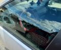 Сірий Фольксваген Поло, об'ємом двигуна 0 л та пробігом 195 тис. км за 3600 $, фото 5 на Automoto.ua