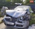 Сірий Фольксваген Поло, об'ємом двигуна 1.4 л та пробігом 350 тис. км за 1250 $, фото 1 на Automoto.ua