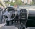 Сірий Фольксваген Поло, об'ємом двигуна 1.6 л та пробігом 188 тис. км за 5600 $, фото 30 на Automoto.ua
