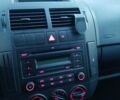 Серый Фольксваген Поло, объемом двигателя 1.2 л и пробегом 266 тыс. км за 4350 $, фото 14 на Automoto.ua