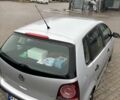 Серый Фольксваген Поло, объемом двигателя 1.39 л и пробегом 212 тыс. км за 5400 $, фото 14 на Automoto.ua