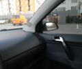 Серый Фольксваген Поло, объемом двигателя 0.14 л и пробегом 214 тыс. км за 4500 $, фото 21 на Automoto.ua