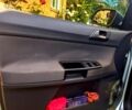 Серый Фольксваген Поло, объемом двигателя 1.4 л и пробегом 328 тыс. км за 4350 $, фото 3 на Automoto.ua