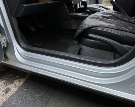 Сірий Фольксваген Поло, об'ємом двигуна 0 л та пробігом 190 тис. км за 4700 $, фото 11 на Automoto.ua