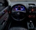 Сірий Фольксваген Поло, об'ємом двигуна 0 л та пробігом 190 тис. км за 4700 $, фото 16 на Automoto.ua