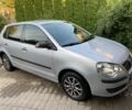 Сірий Фольксваген Поло, об'ємом двигуна 1.4 л та пробігом 114 тис. км за 4800 $, фото 4 на Automoto.ua