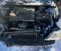 Серый Фольксваген Поло, объемом двигателя 1.2 л и пробегом 267 тыс. км за 1600 $, фото 1 на Automoto.ua
