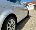 Сірий Фольксваген Поло, об'ємом двигуна 0 л та пробігом 195 тис. км за 3600 $, фото 1 на Automoto.ua