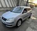 Сірий Фольксваген Поло, об'ємом двигуна 0 л та пробігом 190 тис. км за 4700 $, фото 2 на Automoto.ua