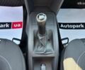Серый Фольксваген Поло, объемом двигателя 1.2 л и пробегом 125 тыс. км за 4990 $, фото 20 на Automoto.ua