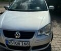 Сірий Фольксваген Поло, об'ємом двигуна 0 л та пробігом 195 тис. км за 3600 $, фото 8 на Automoto.ua